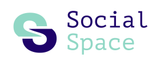 Social Space Co