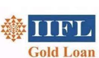 IIFL Gold Loan