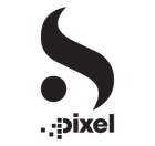 Spixel