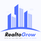 RealtoGrow Marketing Services