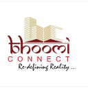 Bhoomi Connect