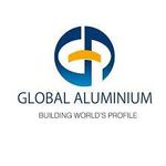 Global Aluminium Pvt Ltd