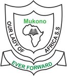 Our Lady of Africa S.S Mukono