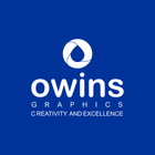 Owins Graphics