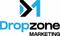 Dropzone Marketing