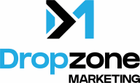 Dropzone Marketing