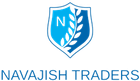 Navajish Traders