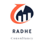 Radhe Consultancy