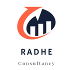 Radhe Consultancy