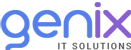 Genix IT Solutions