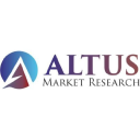 Altus Market Research