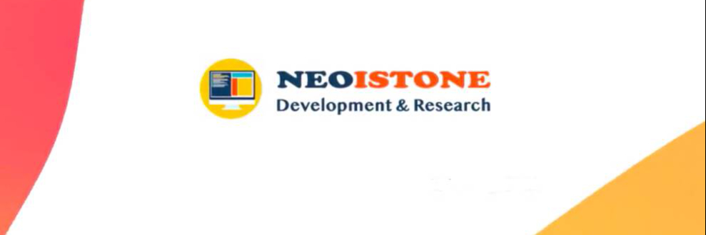 Neoistone cover