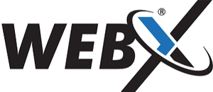 WebX Solutions 