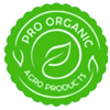 PRO ORGANIC AGRO PRODUCTS LIMITED (proorganicagro)