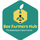 Bee Farmers Hub