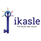 IKASLE GROUP