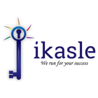 IKASLE GROUP