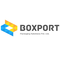 Boxport Packaging Solutions Pvt. Ltd.