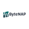 ByteNAP Networks PVT LTD