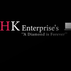 HK Enterprises
