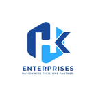 HK Enterprises