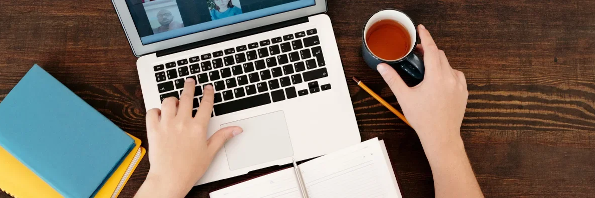 HK Enterprises cover