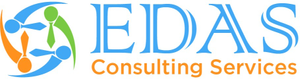 EDAS Consulting Services