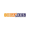 Obiankess businesses social media management