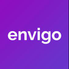 Envigo Marketing Pvt Ltd