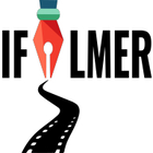 Ifilmer Media Works