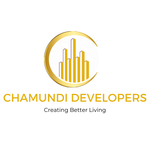 Chamundi Developers