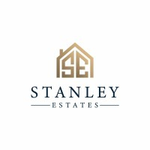Stanley Estates