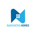 Nakshatra Homes