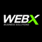 WebX