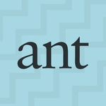 Ant Marketing