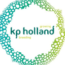 KP Holland