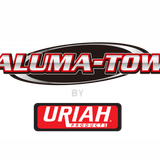 Aluma-Tow