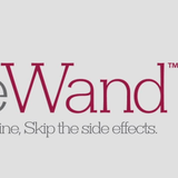 The Wand Wine Purifier