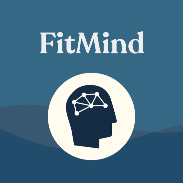 Fitmind