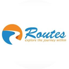 Routes Travels