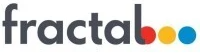 FRACTAL ANALYTICS PRIVATE LIMITED
