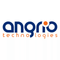 Angrio Technologies