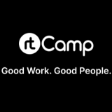 rt camp