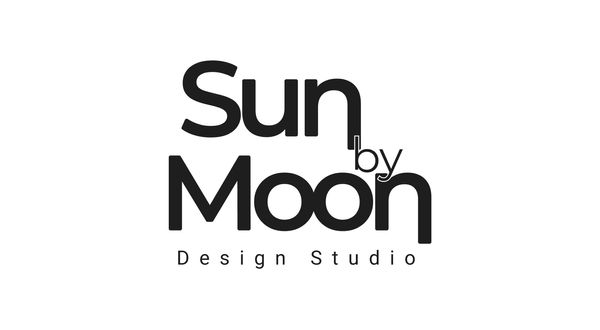 Logo Design & Brand Identity Logo Design & Brand Identity