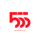 555 Graphic Studio