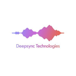 Deepsync Technologies