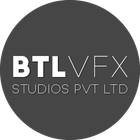BTL VFX STUDIOS PRIVATE LIMITED