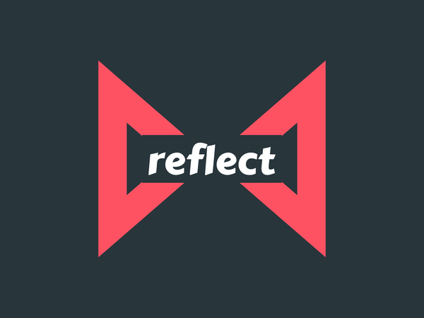 Reflect - Discord Bot