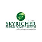 SKYRICHER GLOBAL SERVICES LIMITED