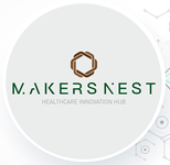 Makers Nest Private Limited 